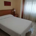 Residencia Caola ארטיקסו