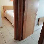 בית הארחה Residencia Caola