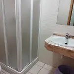 Residencia Caola 3*