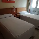 Residencia Caola ארטיקסו