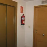 Residencia Caola בית הארחה 3*