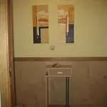 בית הארחה Residencia Caola 3*