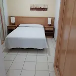 Residencia Caola ארטיקסו