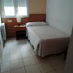 בית הארחה Residencia Caola