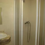 Residencia Caola בית הארחה 3*