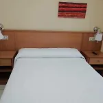 Residencia Caola בית הארחה ארטיקסו